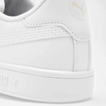 CALZADO CASUAL MASCULINO PUMA SMASH 3.0 L - Imagen 6