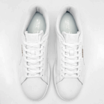 CALZADO CASUAL MASCULINO PUMA SMASH 3.0 L - Imagen 7