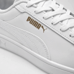 CALZADO CASUAL MASCULINO PUMA SMASH 3.0 L - Imagen 8