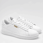 CALZADO CASUAL MASCULINO PUMA SMASH 3.0 L - Imagen 10