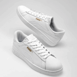 CALZADO CASUAL MASCULINO PUMA SMASH 3.0 L - Imagen 11