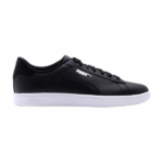 CALZADO CASUAL MASCULINO PUMA SMASH 3.0 L