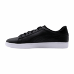 CALZADO CASUAL MASCULINO PUMA SMASH 3.0 L - Imagen 2
