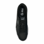 CALZADO CASUAL MASCULINO PUMA SMASH 3.0 L - Imagen 3