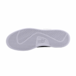 CALZADO CASUAL MASCULINO PUMA SMASH 3.0 L - Imagen 4