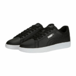 CALZADO CASUAL MASCULINO PUMA SMASH 3.0 L - Imagen 5