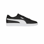 CALZADO CASUAL MASCULINO PUMA SMASH 3.0 L