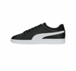 CALZADO CASUAL MASCULINO PUMA SMASH 3.0 L - Imagen 2