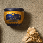 CREMA CORPORAL TESORI D'ORIENTE AEGYPTUS 300G - Imagen 2