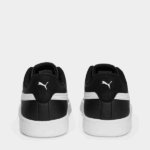 CALZADO CASUAL MASCULINO PUMA SMASH 3.0 L - Imagen 3