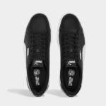 CALZADO CASUAL MASCULINO PUMA SMASH 3.0 L - Imagen 4