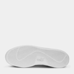 CALZADO CASUAL MASCULINO PUMA SMASH 3.0 L - Imagen 5