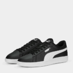 CALZADO CASUAL MASCULINO PUMA SMASH 3.0 L - Imagen 6