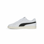 CALZADO CASUAL MASCULINO PUMA SMASH 3.0 L - Imagen 2