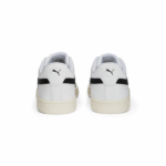 CALZADO CASUAL MASCULINO PUMA SMASH 3.0 L - Imagen 3