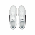 CALZADO CASUAL MASCULINO PUMA SMASH 3.0 L - Imagen 4