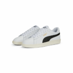 CALZADO CASUAL MASCULINO PUMA SMASH 3.0 L - Imagen 6