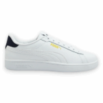 CALZADO CASUAL MASCULINO PUMA SMASH 3.0 L