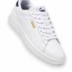 CALZADO CASUAL MASCULINO PUMA SMASH 3.0 L - Imagen 2