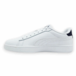 CALZADO CASUAL MASCULINO PUMA SMASH 3.0 L - Imagen 3