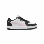 CALZADO CASUAL FEMENINO PUMA CAVEN 2.0
