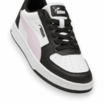 CALZADO CASUAL FEMENINO PUMA CAVEN 2.0 - Imagen 2