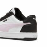 CALZADO CASUAL FEMENINO PUMA CAVEN 2.0 - Imagen 4
