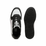 CALZADO CASUAL FEMENINO PUMA CAVEN 2.0 - Imagen 5