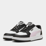 CALZADO CASUAL FEMENINO PUMA CAVEN 2.0 - Imagen 6