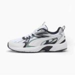 CALZADO DEPORTIVO FEMENINO PUMA MILENIO TECH RUNNING - Imagen 3