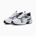 CALZADO DEPORTIVO FEMENINO PUMA MILENIO TECH RUNNING - Imagen 6