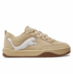 CALZADO CASUAL MASCULINO PUMA PARKLIFESTYLE SD