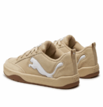 CALZADO CASUAL MASCULINO PUMA PARKLIFESTYLE SD - Imagen 4