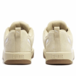 CALZADO CASUAL MASCULINO PUMA PARKLIFESTYLE SD - Imagen 5