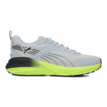 CALZADO DEPORTIVO MASCULINO PUMA HYPNOTIC