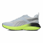 CALZADO DEPORTIVO MASCULINO PUMA HYPNOTIC - Imagen 2