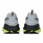 CALZADO DEPORTIVO MASCULINO PUMA HYPNOTIC - Imagen 3