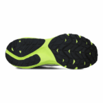 CALZADO DEPORTIVO MASCULINO PUMA HYPNOTIC - Imagen 4