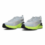 CALZADO DEPORTIVO MASCULINO PUMA HYPNOTIC - Imagen 5