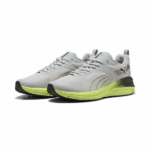 CALZADO DEPORTIVO MASCULINO PUMA HYPNOTIC - Imagen 6