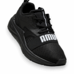CALZADO DEPORTIVO MASCULINO PUMA SOFTRIDE WIRED 2 - Imagen 2