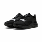 CALZADO DEPORTIVO MASCULINO PUMA SOFTRIDE WIRED 2 - Imagen 5
