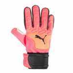 GUANTE DEPORTIVO UNISEX PUMA FUTURE MATCH NC DE PORTERO - Imagen 2