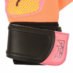 GUANTE DEPORTIVO UNISEX PUMA FUTURE MATCH NC DE PORTERO - Imagen 4