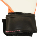 GUANTE DEPORTIVO UNISEX PUMA FUTURE MATCH NC DE PORTERO - Imagen 5