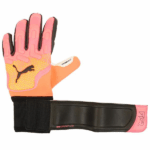 GUANTE DEPORTIVO UNISEX PUMA FUTURE MATCH NC DE PORTERO - Imagen 6