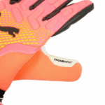 GUANTE DEPORTIVO UNISEX PUMA FUTURE MATCH NC DE PORTERO - Imagen 7