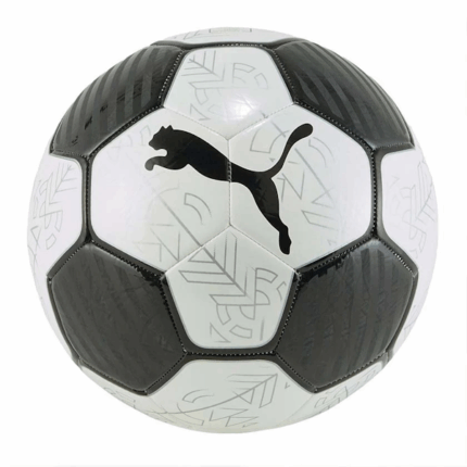 PELOTA DE FÚTBOL UNISEX PUMA PRESTIGE BALL
