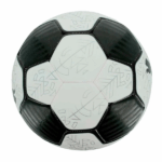 PELOTA DE FÚTBOL UNISEX PUMA PRESTIGE BALL - Imagen 2