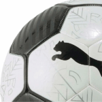 PELOTA DE FÚTBOL UNISEX PUMA PRESTIGE BALL - Imagen 3